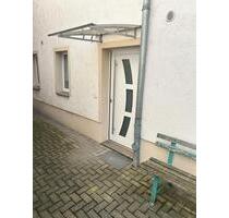 Wohnung zu vermieten - 600,00&nbsp;EUR Kaltmiete, ca.&nbsp; 65,00&nbsp;m&sup2; in Torgau (PLZ: 04860)