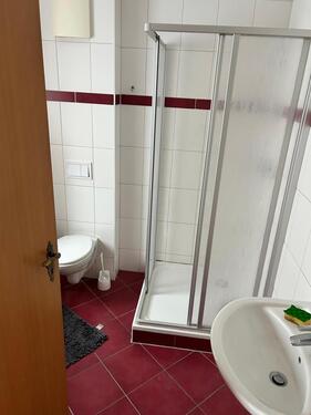 Foto - 2 Zimmer Erdgeschoßwohnung in Torgau