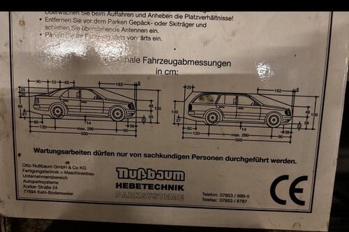 Foto - andere zur Miete in Leipzig