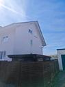 Foto - 3 Zimmer Wohnung in Hafenlohr - 580,00&nbsp;EUR Kaltmiete, ca.&nbsp; 71,00&nbsp;m&sup2;