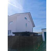 3 Zimmer Wohnung in Hafenlohr - 580,00&nbsp;EUR Kaltmiete, ca.&nbsp; 71,00&nbsp;m&sup2; in Hafenlohr (PLZ: 97840)