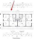 Foto - 3 Zimmer Dachgeschoßwohnung zur Miete in Hafenlohr