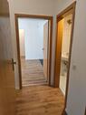 Foto - 3 Zimmer Dachgeschoßwohnung in Hafenlohr