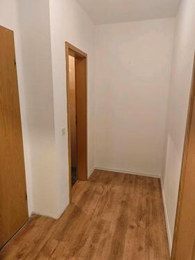 Foto - Dachgeschoßwohnung in Hafenlohr zur Miete