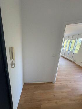 Foto - 1 Zimmer Etagenwohnung zur Miete in Magdeburg