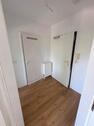 Foto - 1 Zimmer Etagenwohnung in Magdeburg