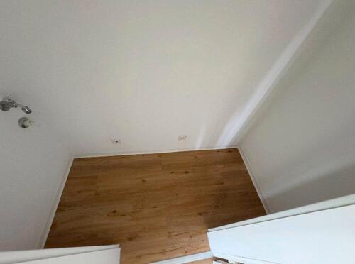 Foto - Etagenwohnung in Magdeburg zur Miete
