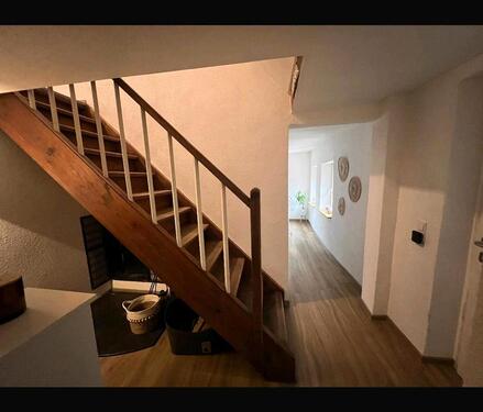 Foto - Einfamilienhaus in Buchen (Odenwald) zum Kaufen