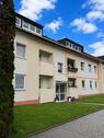 Foto - Provisionsfreie 3-Zimmer Wohnung in Dortmund-Aplerbeck