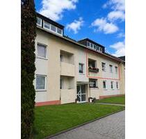 Provisionsfreie 3-Zimmer Wohnung in Dortmund-Aplerbeck