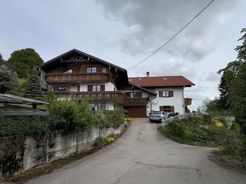 Foto - 