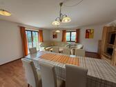 Foto - 4 Zimmer Maisonettenwohnung zur Miete in Rettenberg