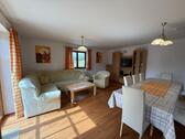 Foto - 4 Zimmer Maisonettenwohnung in Rettenberg