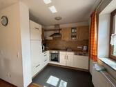Foto - Maisonettenwohnung in Rettenberg zur Miete