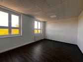 Foto - Büro, Atelier, Praxis 24m² - 292,00&nbsp;EUR Kaltmiete, ca.&nbsp; 24,00&nbsp;m&sup2;