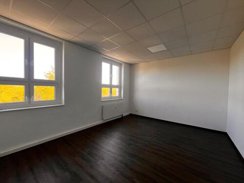 Foto - Büro, Atelier, Praxis 24m² - 292,00&nbsp;EUR Kaltmiete, ca.&nbsp; 24,00&nbsp;m&sup2;