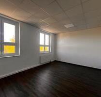 Büro, Atelier, Praxis 24m² - 292,00&nbsp;EUR Kaltmiete, ca.&nbsp; 24,00&nbsp;m&sup2; in Leipzig (PLZ: 04318) Ost