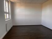Foto - andere zur Miete in Leipzig