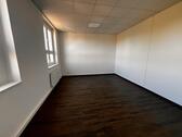 Foto - andere in Leipzig
