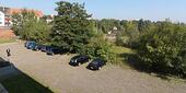 Foto - 