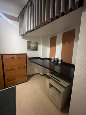 Foto - 3 Zimmer Erdgeschoßwohnung zur Miete in Berlin
