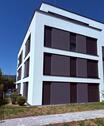 Foto - 4-Zimmer-Terrassenwohnung mit Garten