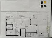 Foto - 4 Zimmer Terrassenwohnung zum Kaufen in Pfullingen