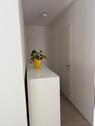 Foto - 4 Zimmer Terrassenwohnung in Pfullingen