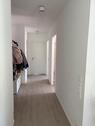 Foto - Terrassenwohnung in Pfullingen zum Kaufen