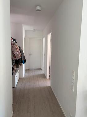 Foto - Terrassenwohnung in Pfullingen zum Kaufen