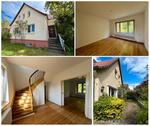 Foto - Einfamilienhaus Gartenstadt Rostock direkt vom Eigentümer