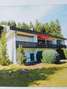 Foto - Eigentumswohnung - 78.800,00&nbsp;EUR Kaufpreis, ca.&nbsp; 42,00&nbsp;m&sup2;