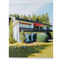 Eigentumswohnung - 78.800,00&nbsp;EUR Kaufpreis, ca.&nbsp; 42,00&nbsp;m&sup2; in Schönwald im Schwarzwald (PLZ: 78141)