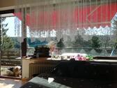Foto - 2 Zimmer Hochparterre zum Kaufen in Schönwald im Schwarzwald
