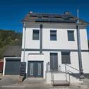 Foto - Einfamilienhaus komplett modernisiert mit Solaranlage