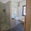 Foto - 5 Zimmer Einfamilienhaus zum Kaufen in Schleiden