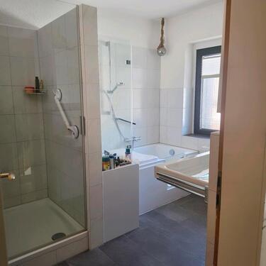 Foto - 5 Zimmer Einfamilienhaus zum Kaufen in Schleiden