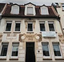 Mehrfamilienhaus,4 Wohneinheiten Iserlohn Zentrum