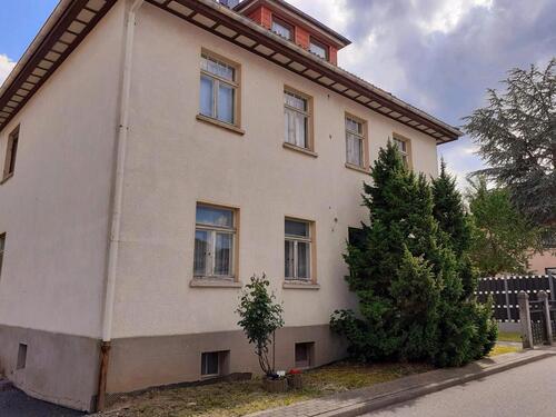 Foto - Einfam.-bzw Mehrgenerationenhaus