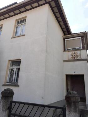 Foto - Einfamilienhaus zum Kaufen in Schmalkalden