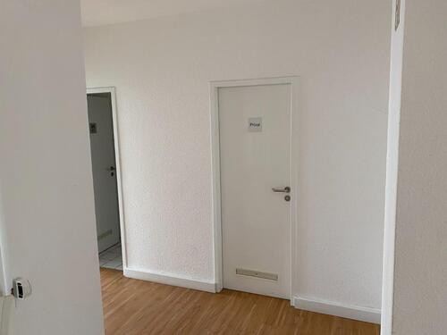 Foto - andere zur Miete in Mannheim