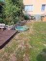 Foto - Zweiraumwohnung - 772,00 EUR Kaltmiete,