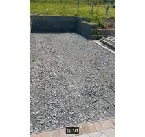 Stellplatz, Parkplatz, Abstellfläche - Schwaigern