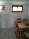Foto - Etagenwohnung in Bad Sooden-Allendorf