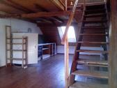 Foto - Etagenwohnung zur Miete in Neureichenau