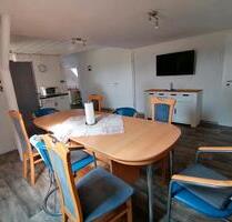Mietwohnung - 23,00 EUR Kaltmiete, in Südbrookmerland (PLZ: 26624)