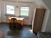 Foto - Etagenwohnung in Südbrookmerland zur Miete