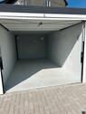 Foto - Garage zu vermieten - 95,00 EUR Miete,