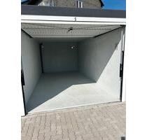 Garage zu vermieten - 95,00 EUR Miete, in Schmallenberg (PLZ: 57392)