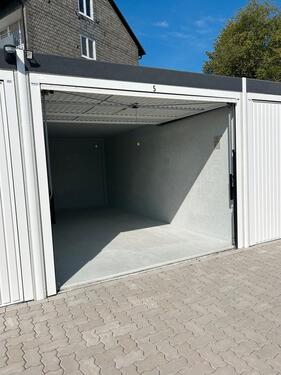 Foto - andere zur Miete in Schmallenberg